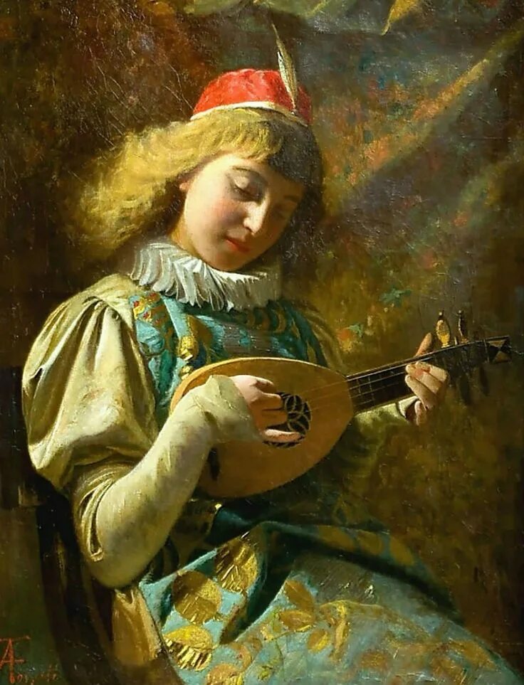 Песни старых мастеров. Аллегории барокко. Антони паламедес. Ганс мемлинг музицирующие ангелы. Аллегория музыки рембрандт.