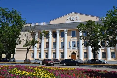 Сокм