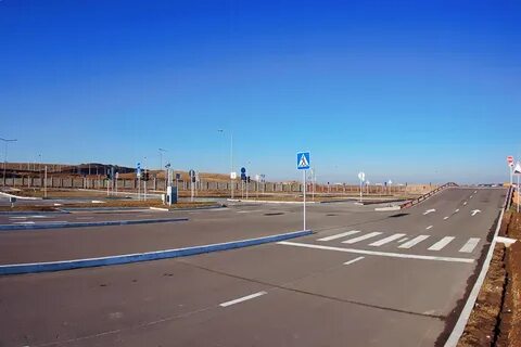 Автоцон тараз