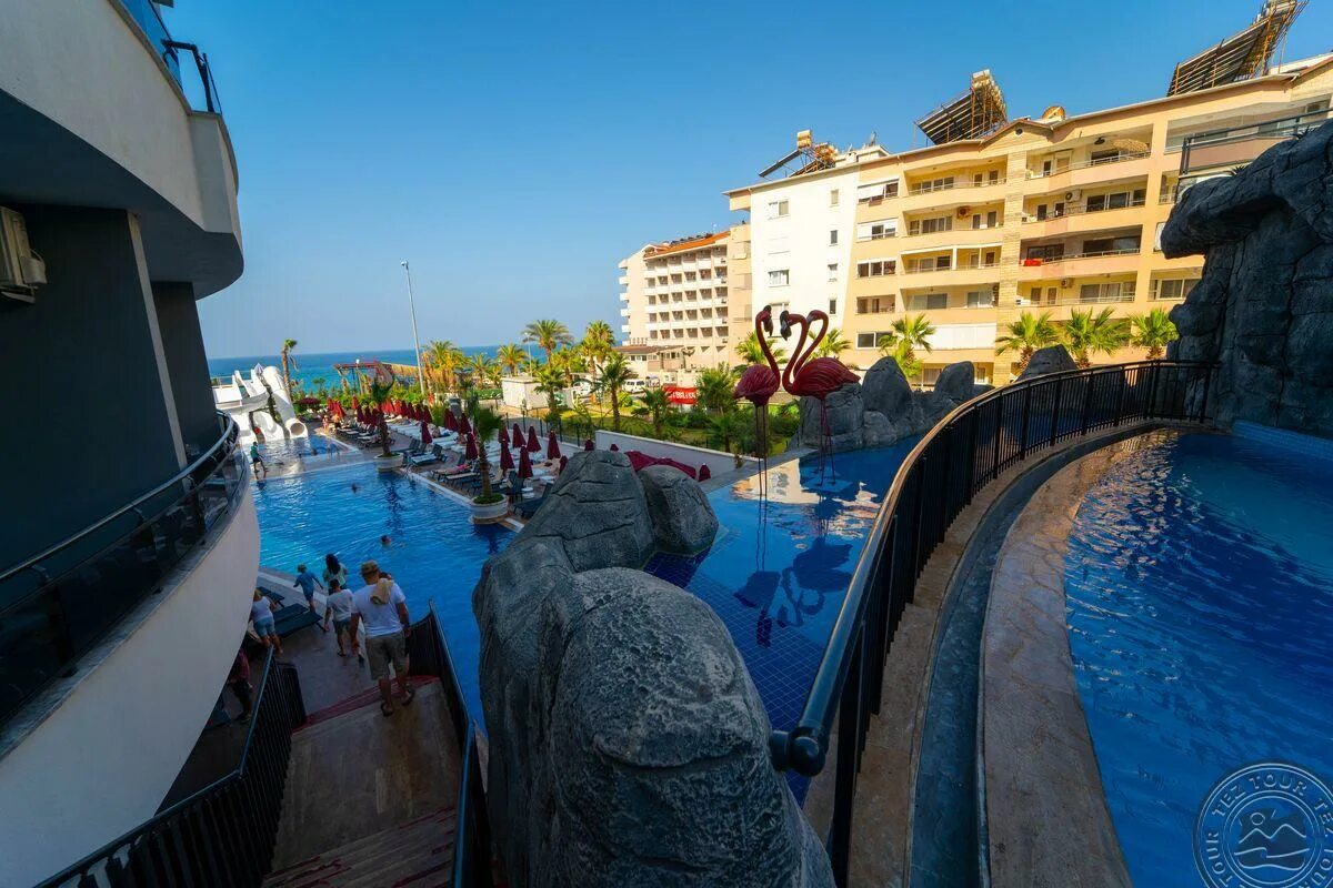 Ноксин делюкс отель турция алания. Nox inn deluxe hotel турция. Noxinn deluxe 5 турция алания. Комплекс аква резиденс каргыджак. Ноксин делюкс отель турция алания.