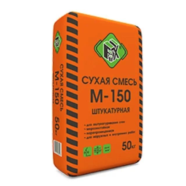 Пескобетон сухая смесь м-300. Пескобетон для штукатурки стен. Пескобетон на стене. Смесь кладочная брик м150 "brozex" 25кг. Каким пескобетоном лучше штукатурить.