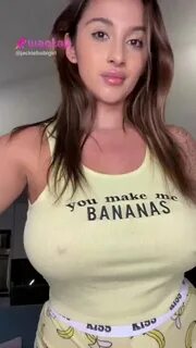 chuypistolasxxx's tweet video. dreamtits. jackiebabigirl. 😍 😮 😯 ...