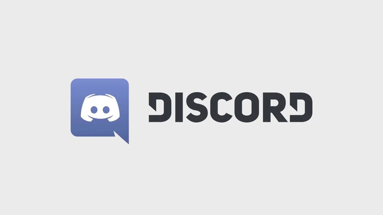 Fisch discord server