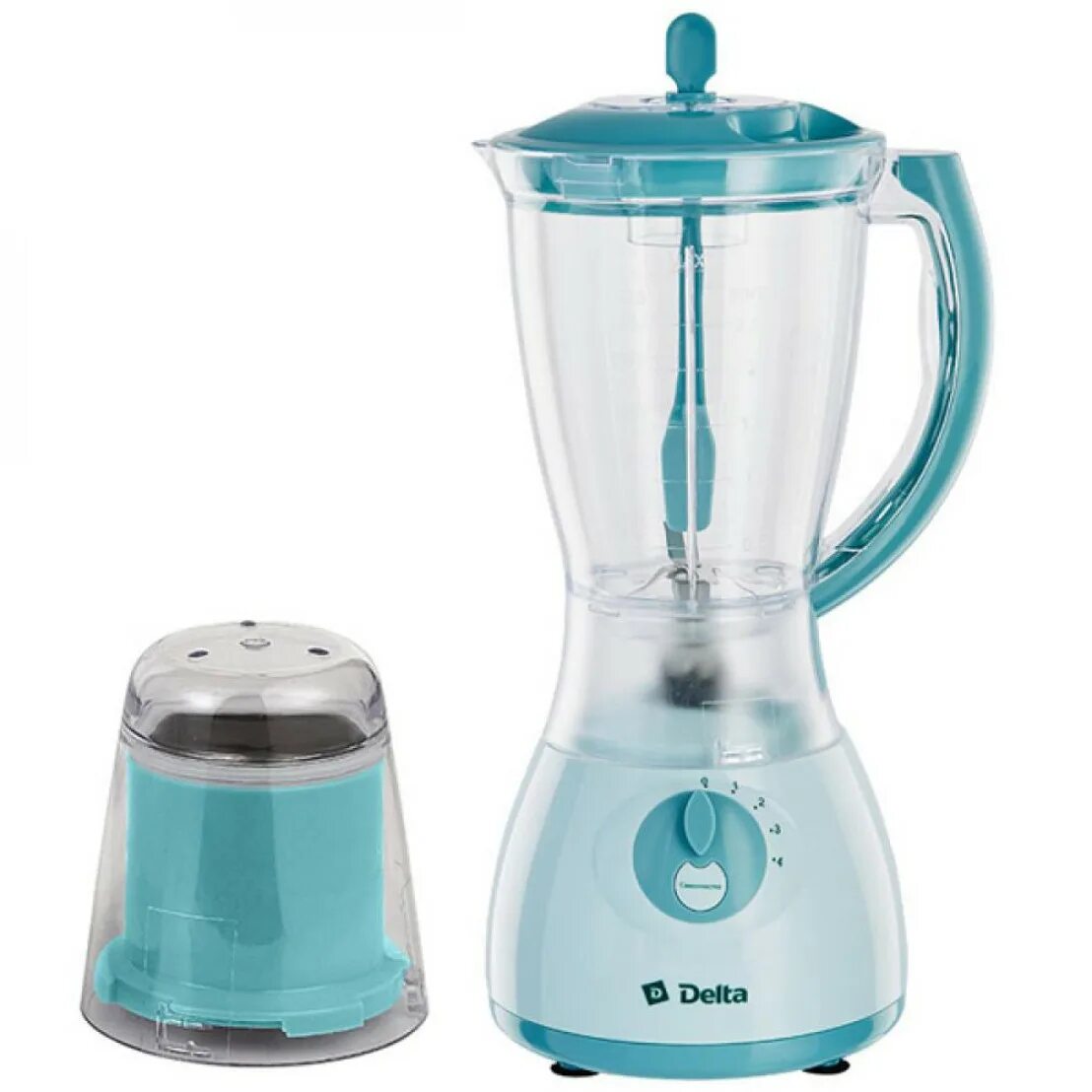 Блендер витек 800 w. Блендер russell hobbs 21501-56. Блендер стационарный недорого. Блендер стационарный philips daily collection hr2102/00. Блендер viatto tm-767.