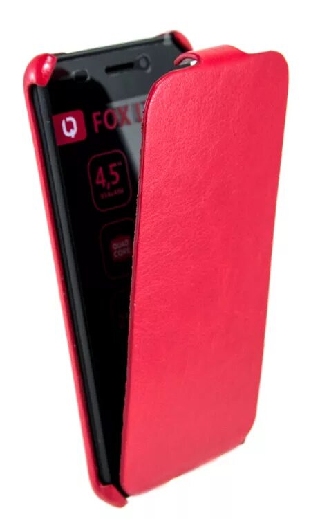 Чехол на bq 6040l magic. Чехол-книжка bq 4028 up!. Bq 5047l like чехол. Чехол для смартфона bq. Флип-кейс bq-5525.