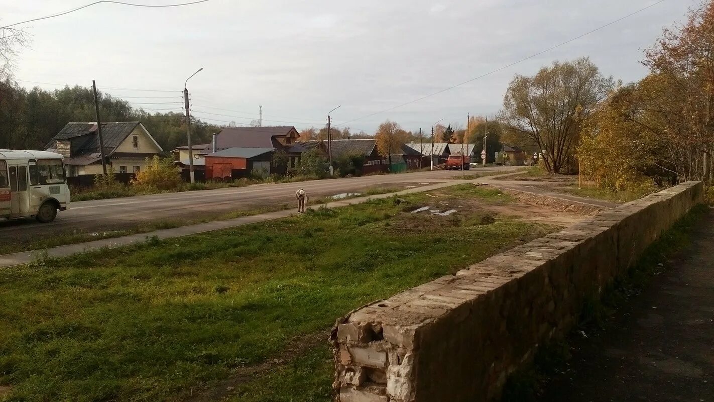 Погода село толстый. Краснослободская 7 Бежецк. Бежецк дороги убитые. Бежецк Краснослободская 11. Краснослободская 42 Бежецк.