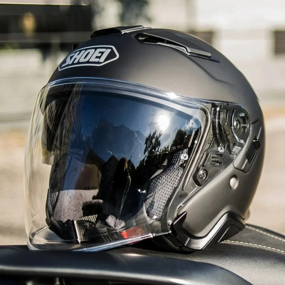 Шлем shoei j-cruise. Шлем шой. Shoei gt air 2. Шлем shoei gt-air. Шлем 3/4 shoei.