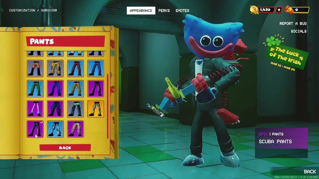 Трейлер проджект плей тайм. Проджект плейтайм оригинал. Проджект плейтайм оригинал. Проджект плейтайм оригинал. Фокси из игры попе плей тайм.