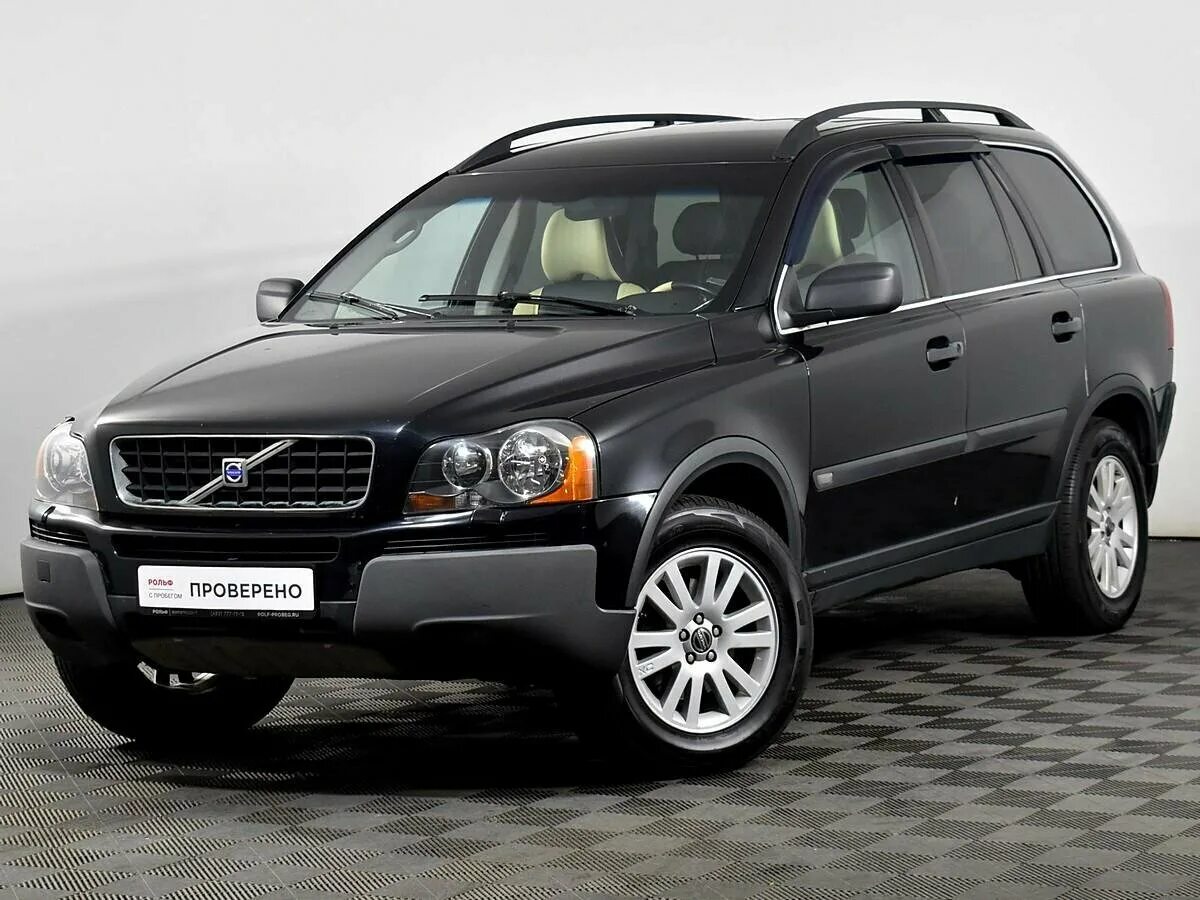 Купить сх 90. Вольво хс90 2008. Volvo xc90 2008. Volvo xc90 2006. Volvo xc90 i.