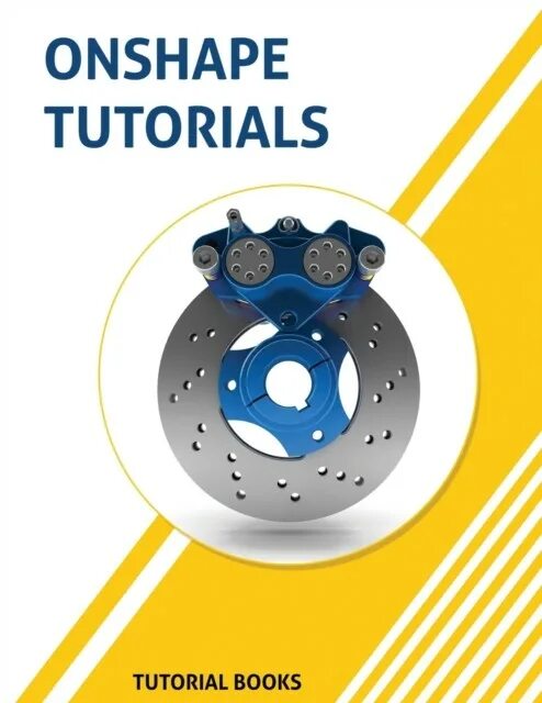 Tutorial books