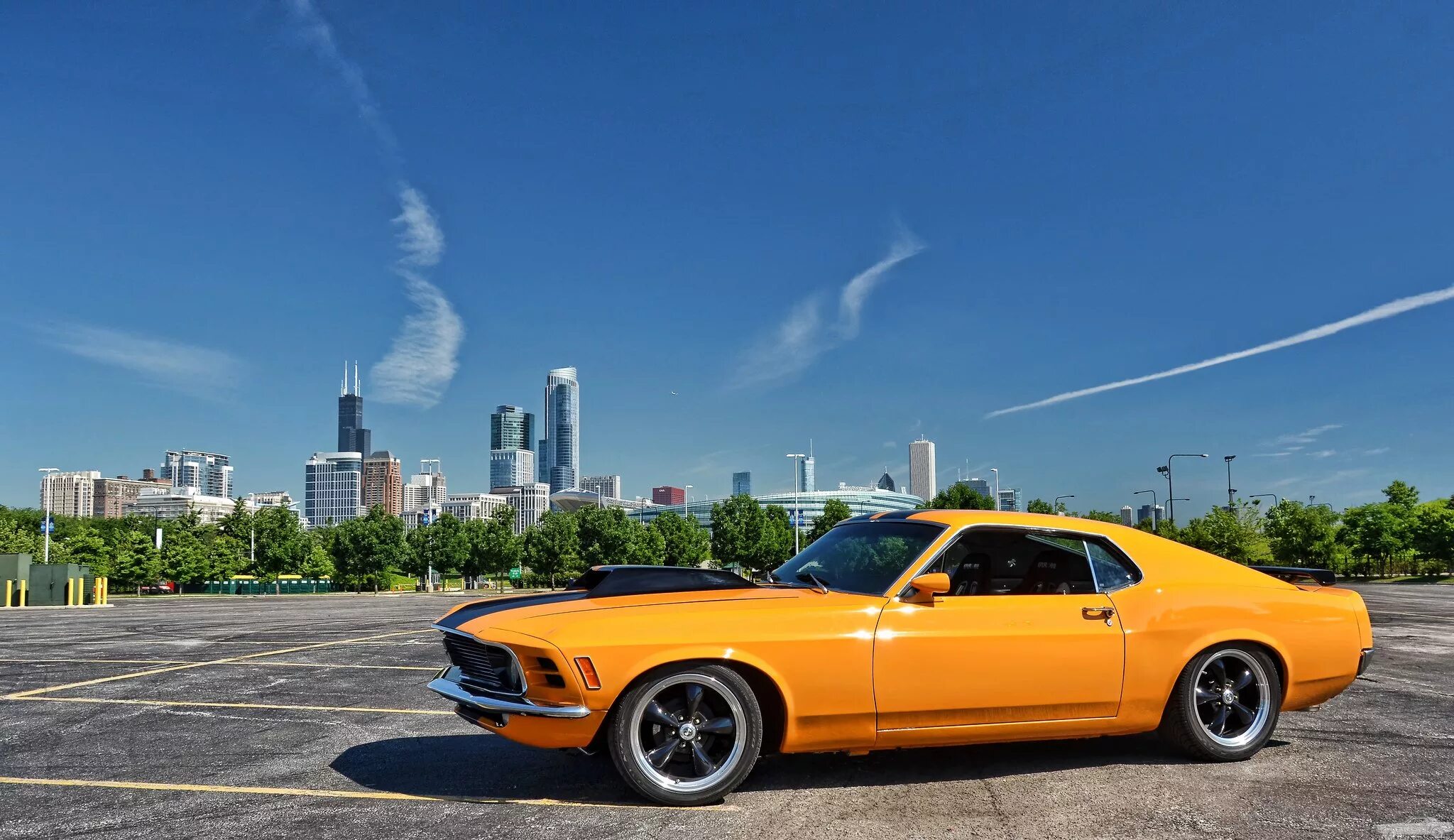 Мощь машины. Мустанг Маслкар 1970. Желтый Мустанг 1969. Ford Mustang muscle car. Форд Мустанг 70 года.
