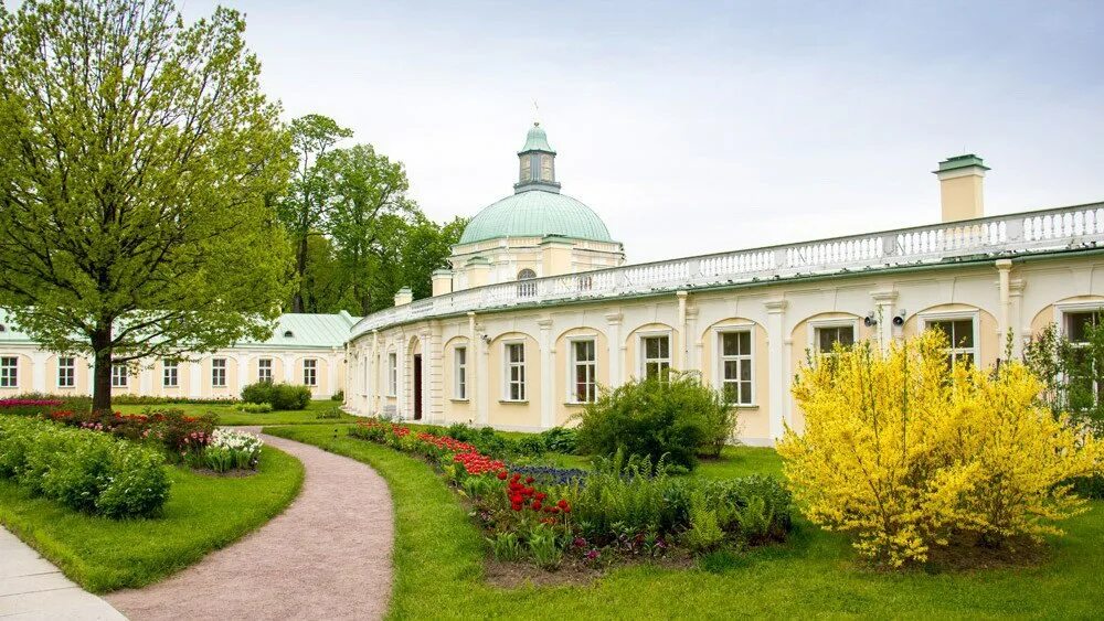 город ораниенбаум ленинградской области. ломоносово ленинградская область. ломоносов город ленинградская. ломоносов город китайский дворец. ломоносов ленинградская обл достопримечательности.