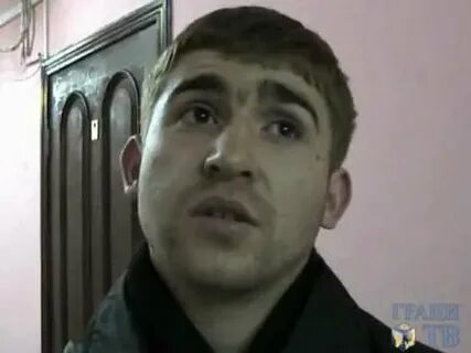 Говорящий таджикский