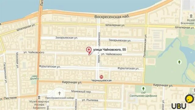 воскресенская набережная 16. воскресенская набережная. воскресенская набережная спб. воскресенская набережная санкт петербург на карте. литейный мост в санкт-петербурге на карте.