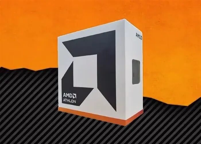Amd motion frames 2. Amd motion frames 2