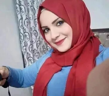 نساء مطلقات للزواج سوريات - hycolerussia.ru.