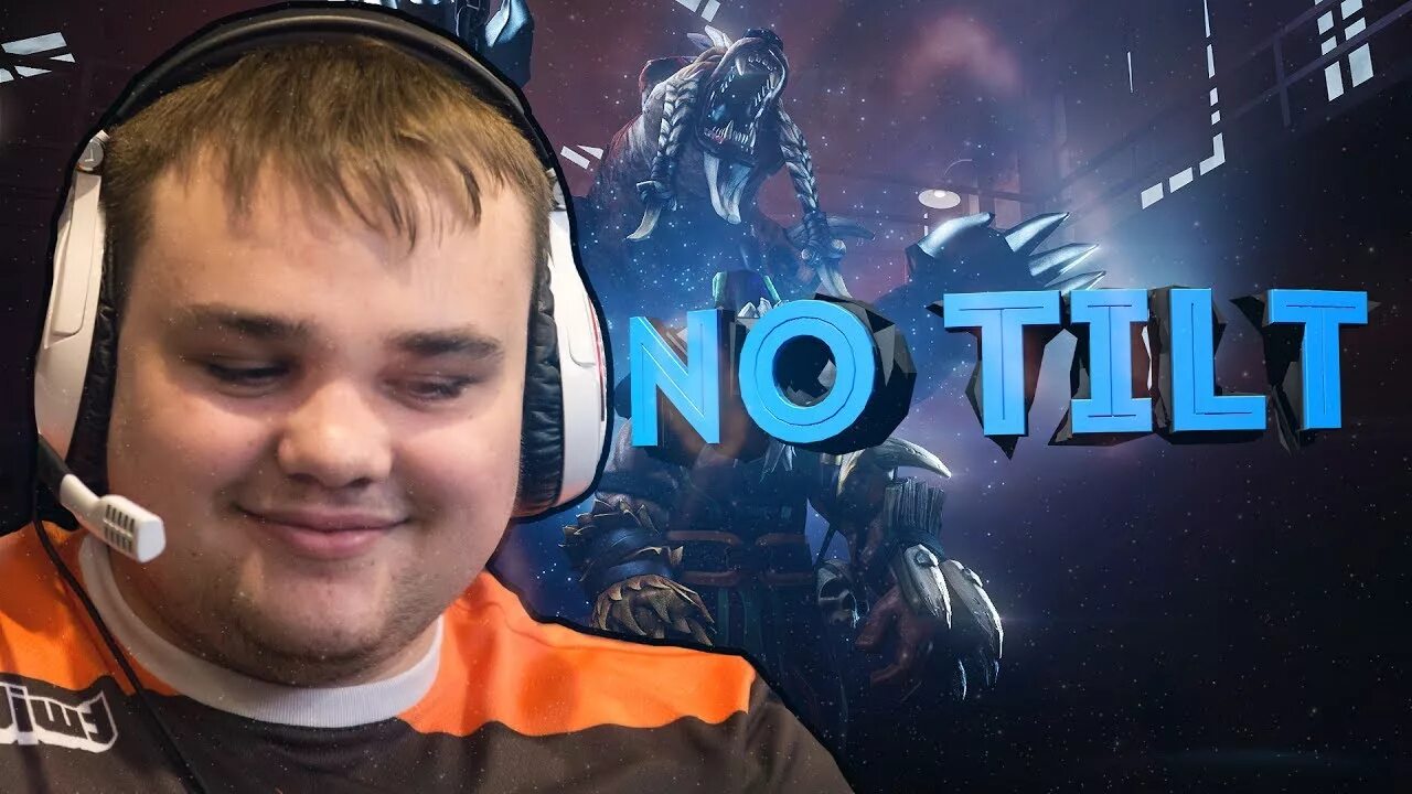 Dota 2 тильт. НУН дота 2. Тильт в доте. Ноуван дота 2. Я в тильте это