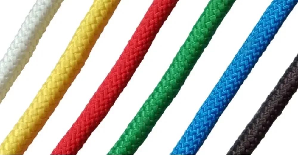 укажите диаметр каната. диаметры тросов стальных. трос гост 2688-80. разрывное усилие каната таблица. гост 7668-80 канат стальной.