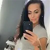 Youraldora