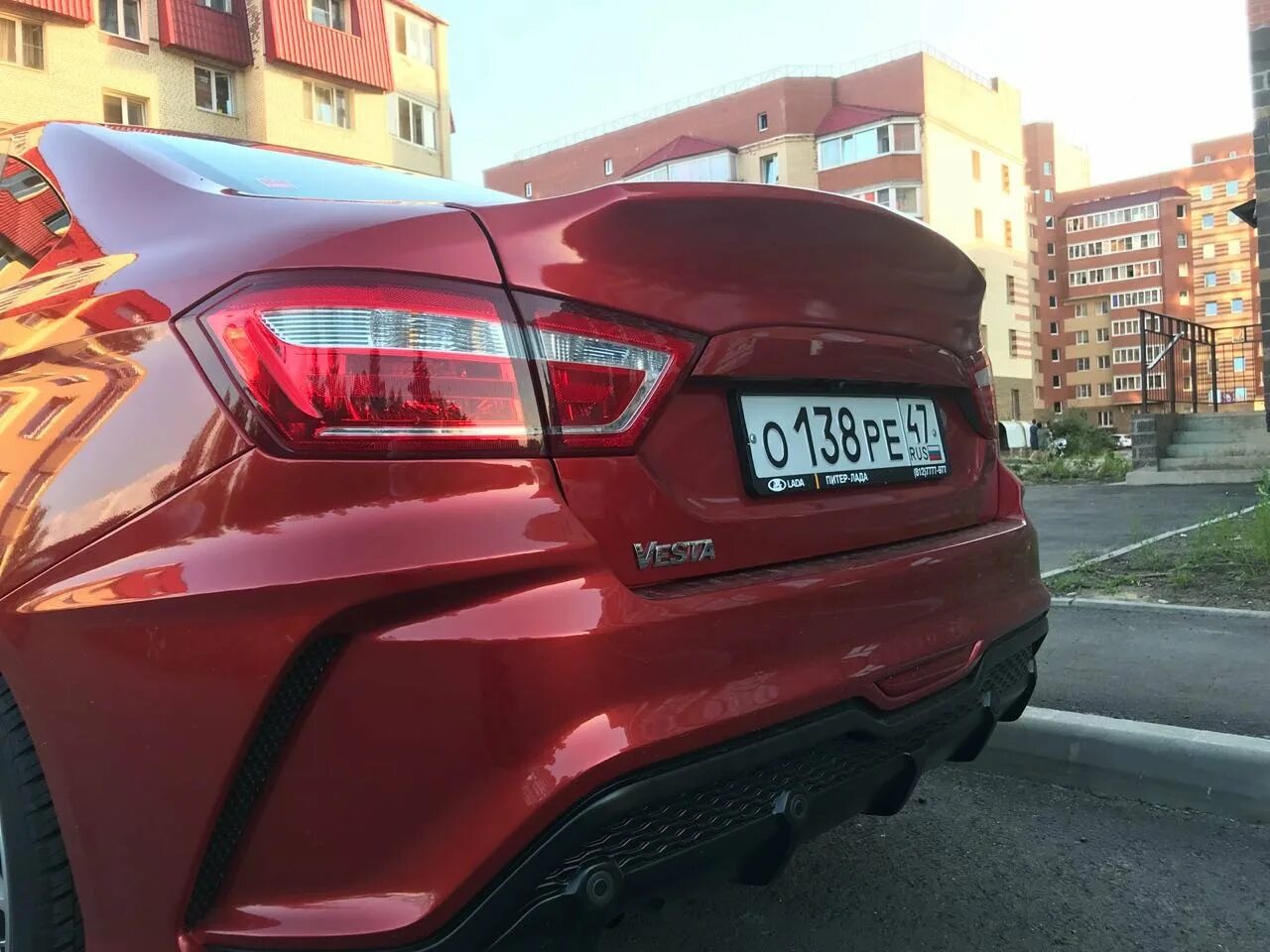 Задний спойлер на весту. Задний спойлер на весту. Задний спойлер на весту. Задний спойлер на весту. Задний спойлер на весту.