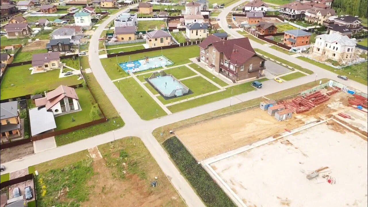 Поселок цветочный. Сельское поселение лунёвское. Цветочное, коттеджный посёлок цветочное. Поселок цветочный. Луневское московская область.