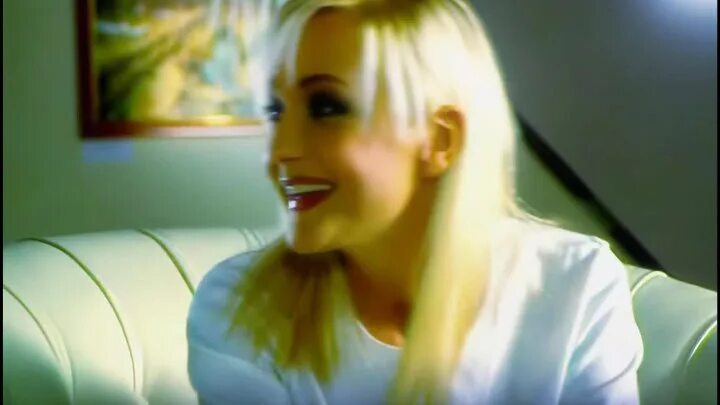 Татьяна буланова обложка. Буланова позвони. Буланова позвони. Буланова позвони слушать. Таня буланова.