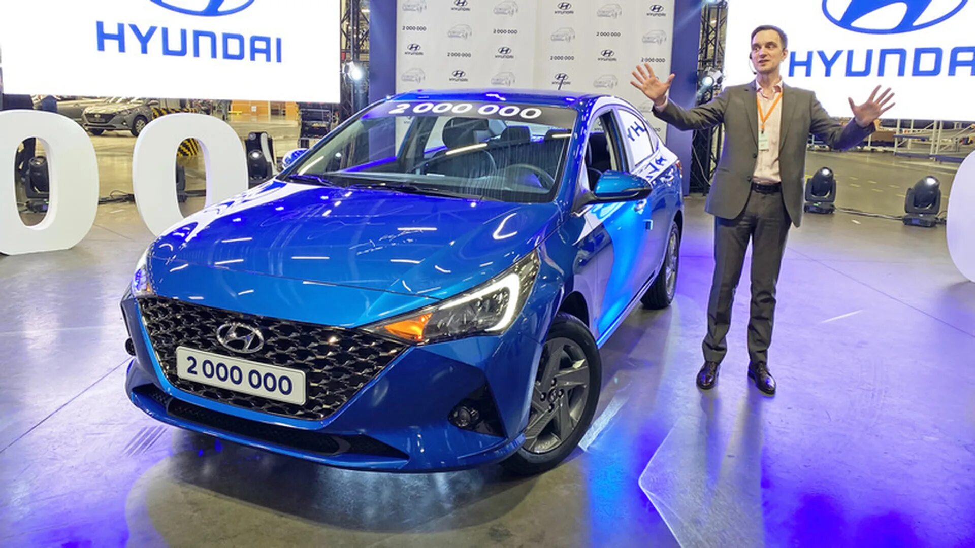 Solaris завод модели. Хендай солярис 2025. новый hyundai solaris 2025. hyundai solaris 2025. хёндай солярис 2025 новый кузов.