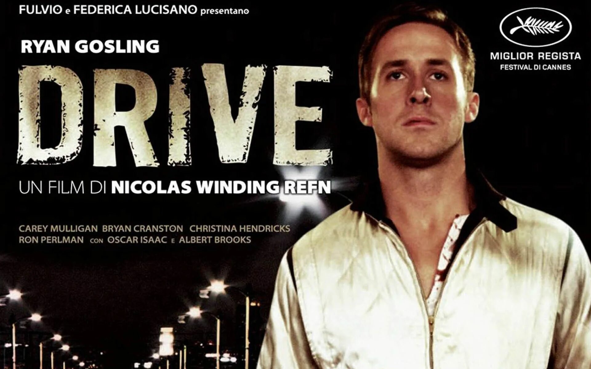 Drive drove driven. Райан гослинг драйв обложка. райан гослинг риал хиро. фильм драйв райан гослинг обложка. drive 2011 poster.