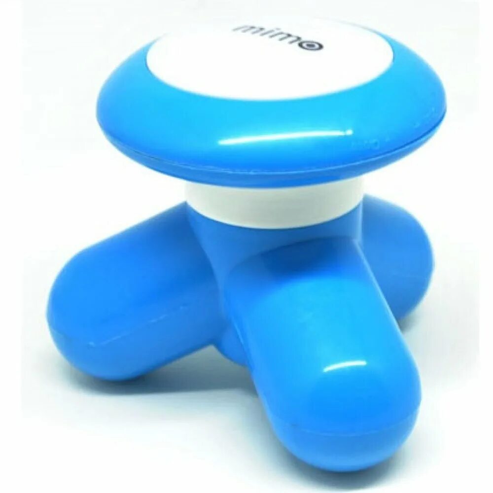 Мимо синий. Мимо синий. Мимо синий. Голубые розы сантори. Таргет картинки.