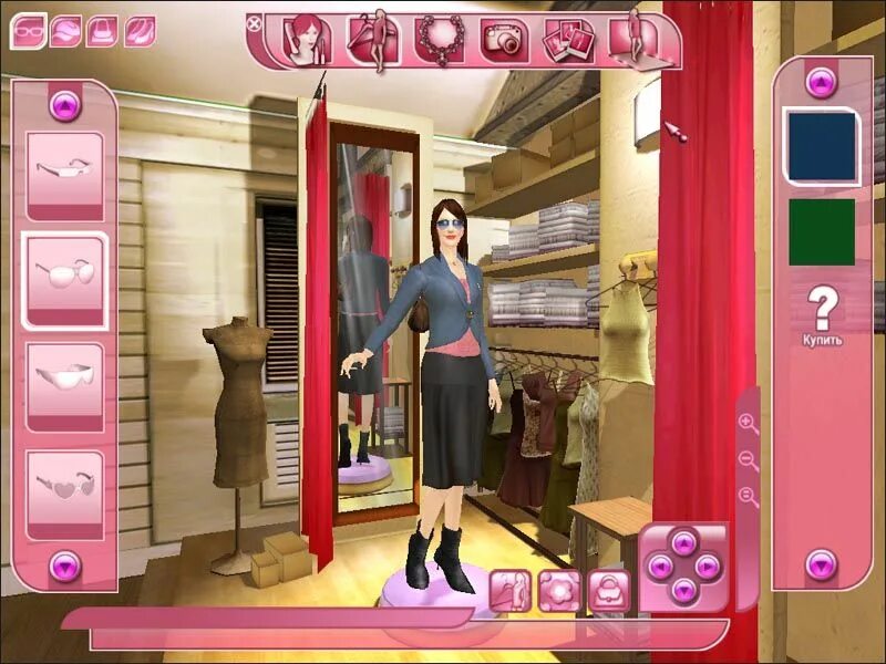 Игра модный стиль. Игры про моду и стиль на компьютер. Игра barbie fashion show. Играть игры про моду. Одевалки модные.