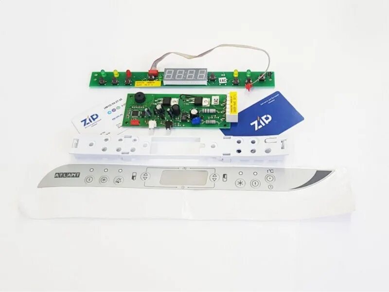 Модуль управления niakom h45e-m1. Модуль управления холодильника атлант н46е02-м1. Модуль управления атлант. Модуль (плата) управления m60b-m1 для холодильника атлант 908081410120. Модуль управления м246 будерус.