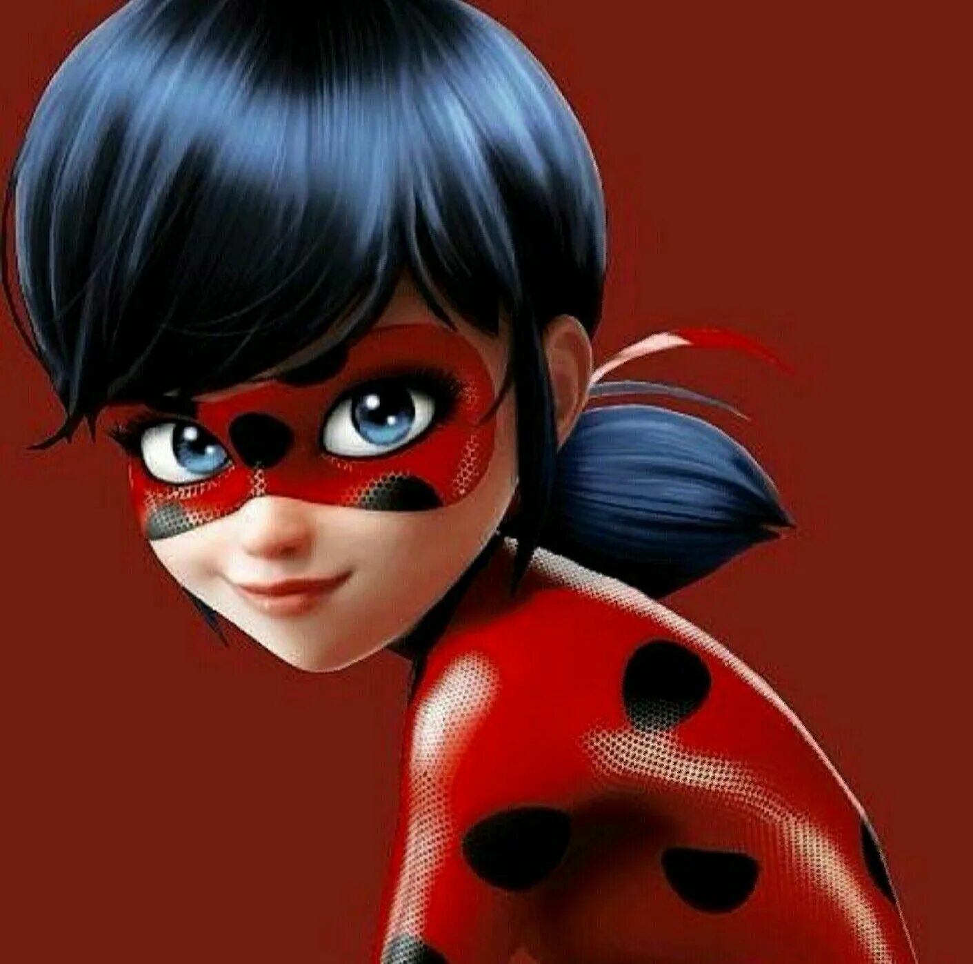 Miraculous ladybug 5. Леди баг miraculous. миракулюс леди баг. леди баг и супер-кот мультсериал. леди барк.
