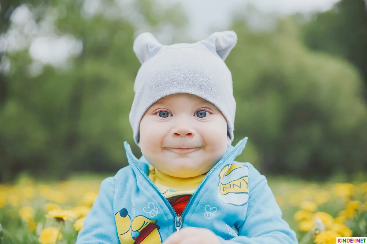 весенняя фотосессия для детей. фотосессия с годовалым ребенком. фото с детской тематикой. фото 3 на 4 детское. наши детские фотографии могут быть.