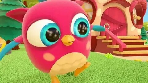 Олар бір кискаға көп келді