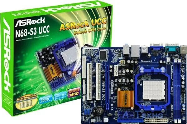 N68 gs3. Материнская плата n68 s3 ucc. asrock n68-s3 ucc. asrock n68-s3. asrock n68c-s ucc.