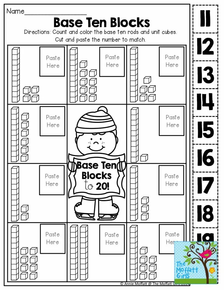 Math base. Ten blocks worksheet. tens ones with blocks worksheets. base block. base 10 blocks.