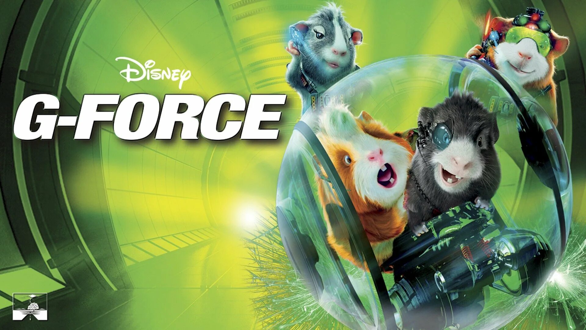 G-Force . Xbox 360 обложка. Миссия Дарвина / g-Force. Миссия Дарвина игра. G force купить