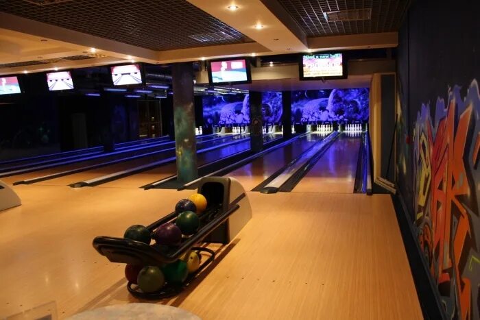 Ефимова 3 тк сенная боулинг. Тк питер боулинг. Боулинг трк питер на типанова. Боулинг клен на бабушкинской. Боулинг ефимова 3 сенная.