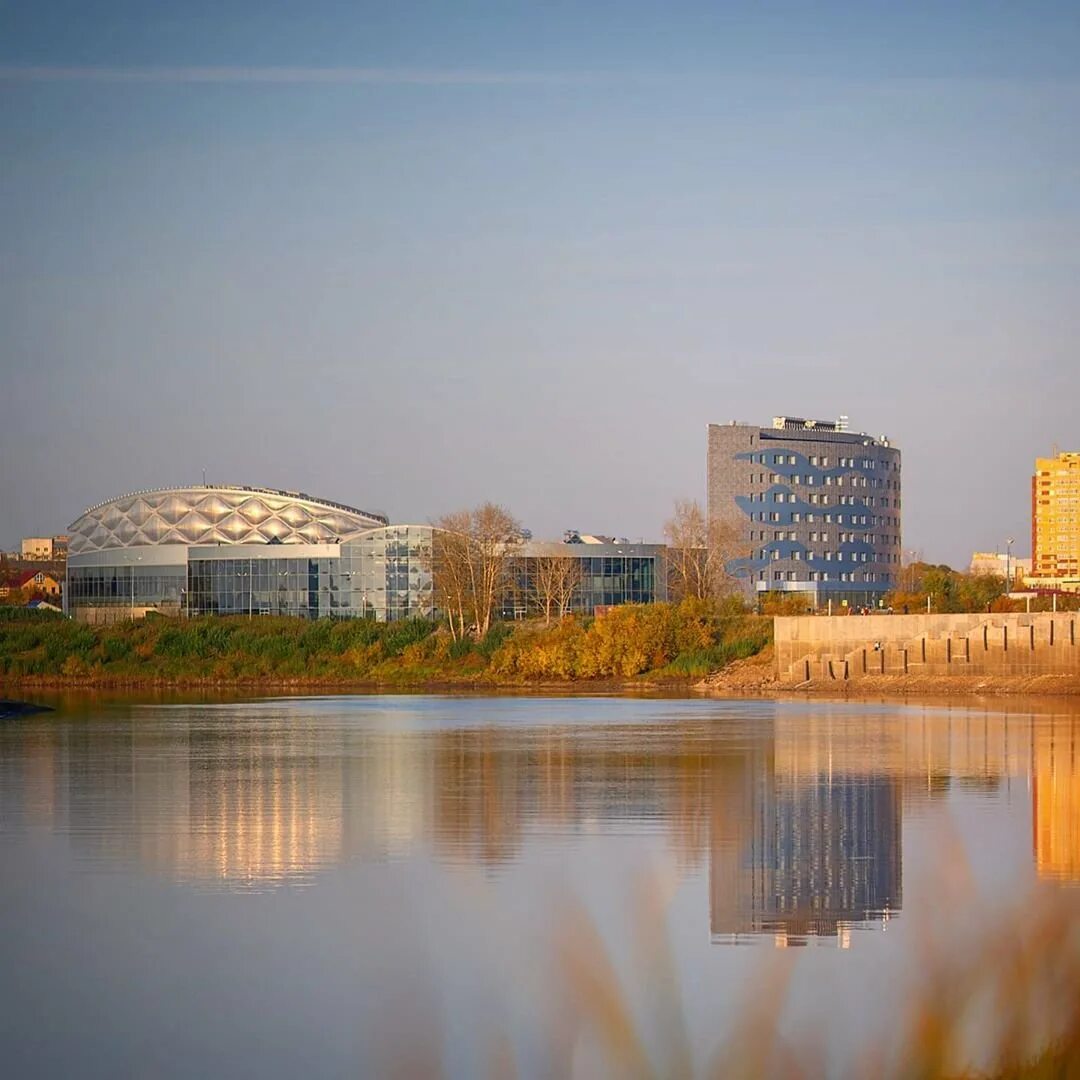 Старая зарека тюмень. Новая зарека тюмень. Район зарека тюмень. Зарека 2. Зарека тюмень фото.