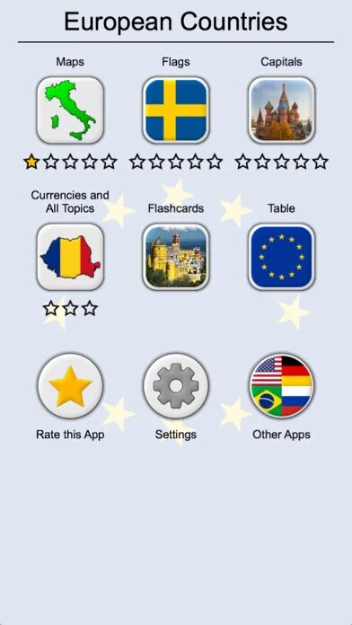 Download eu. Все страны Европы. Страны Наропы. Столицы государств Европы. Страны Европы с флагами и столицами.