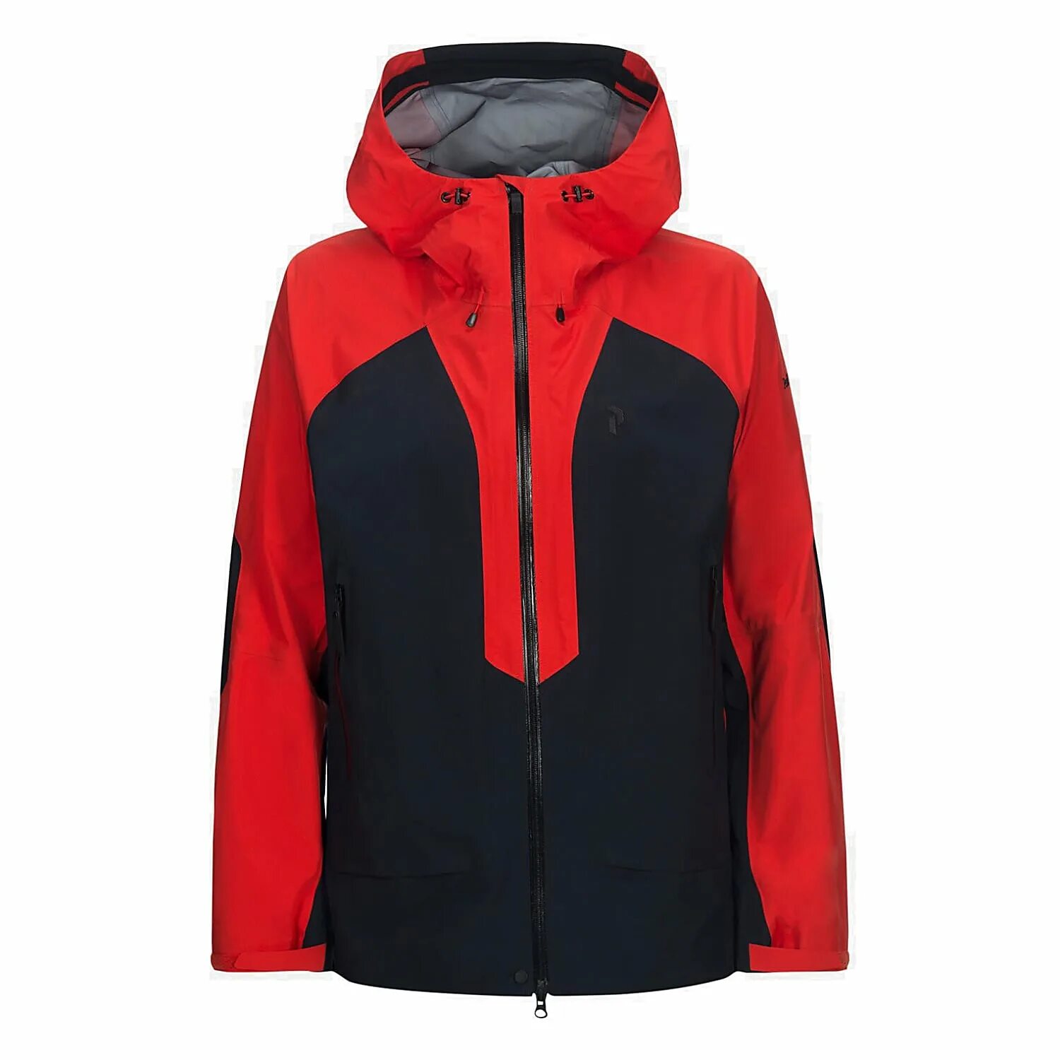 Peak performance. Куртка peak performance gtx tour shell ski jacket. peak performance микрофлисовая куртка. peak performance r d куртка. peak performance курткаg49964001.