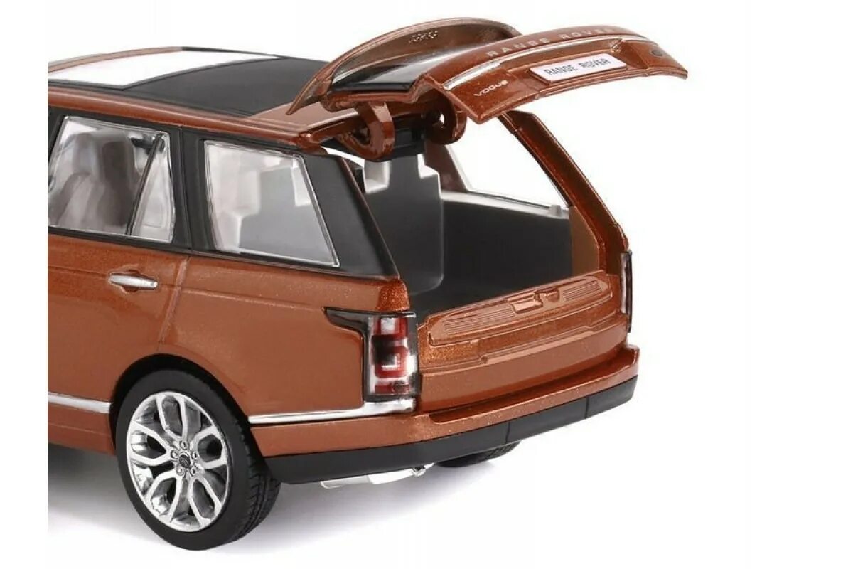 Машинка двери капот багажник. Автопанорама / машинка range Rover, 1:26. Range Rover Автопанорама. Range Rover Vela Автопанорама. Машинка с открывающимися дверями капотом и багажником.