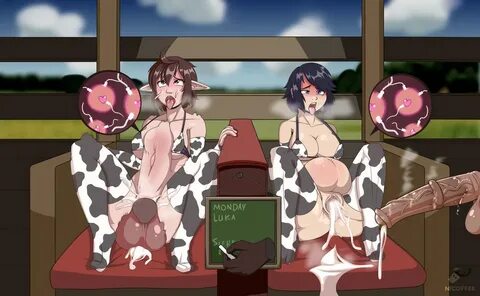 Breeding Farm Porn.