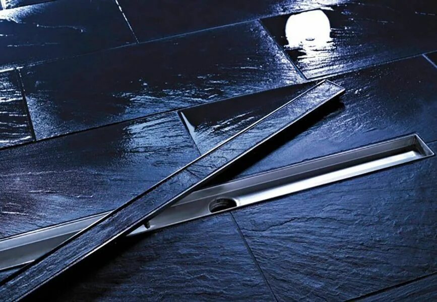 Душевой лоток geberit cleanline. Душевой лоток tece linus 15103079 2 в 1 70 см. Душевой лоток tece linus 15103079. Дренажный канал под плитку. Дренажный канал, tece, tecedrainline.
