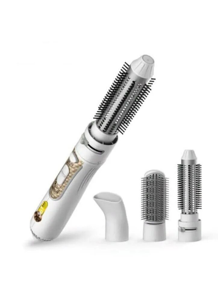 Стайлер для волос xiaomi inface airflow. Стайлер для волос xiaomi wellskins hot air comb wx-ft09. Стайлер wellskins wx-jf201. Xiaomi wellskins hot air comb wx-ft09. Фен-щетка xiaomi wellskins hot air.