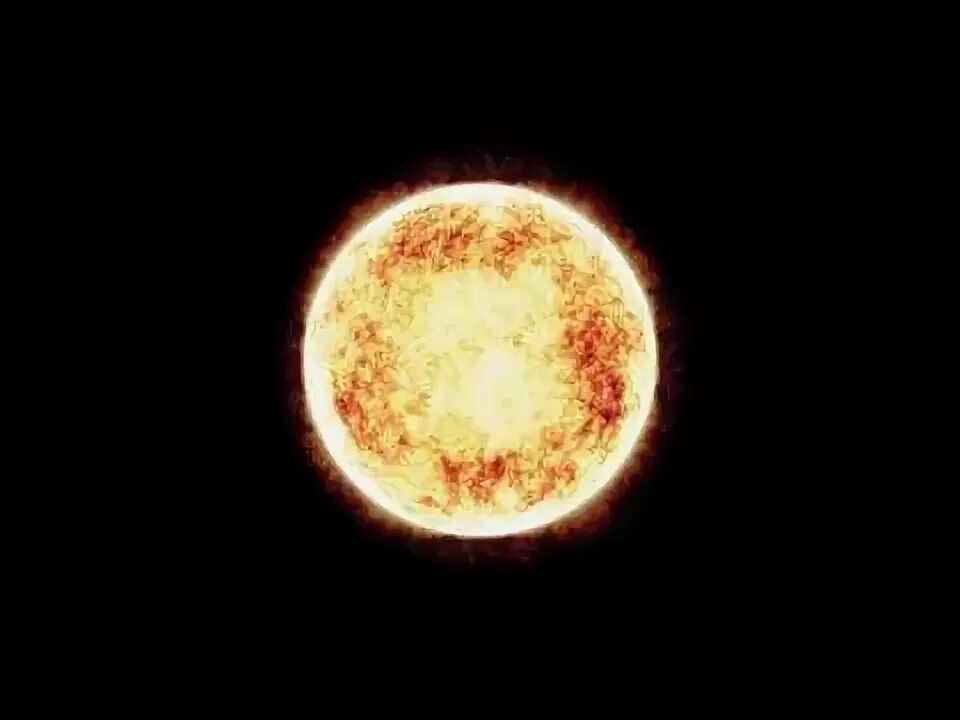 Солнечное затмение апокалипсис. The sun is near. Солнце футаж. 25 солнце. Солнце астрономия.