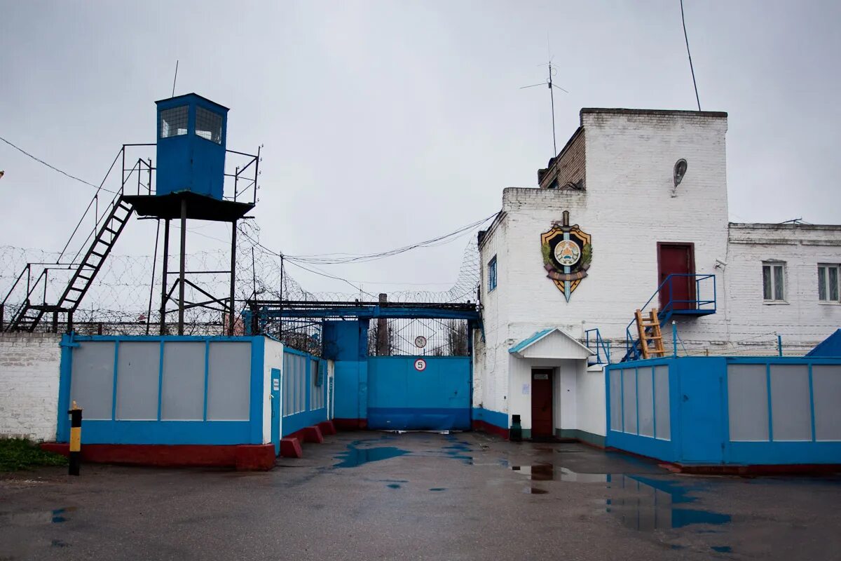 Сизо общего режима. Ик-8 орша. ик 1 новополоцк. колония строгого режима россошь. ик 10 новополоцк.