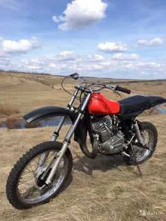 Иж к 16