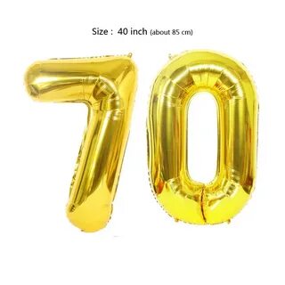 Gold 70