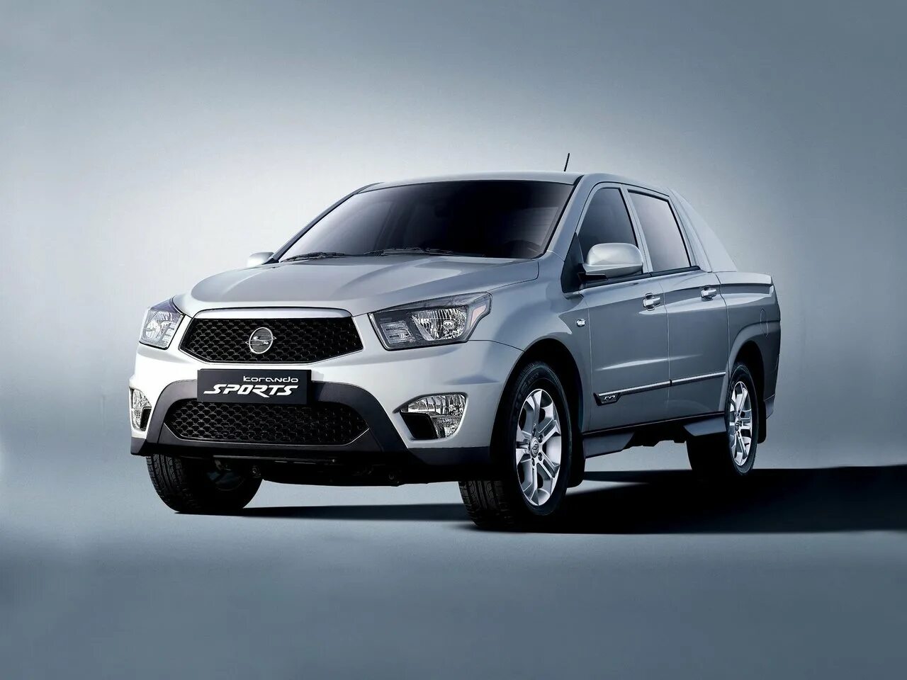 Ssangyong actyon sports. Ssangyong actyon sports 2006. Ssangyong ssangyong actyon. Ssangyong actyon sports 2012. Ssangyong korando sports.
